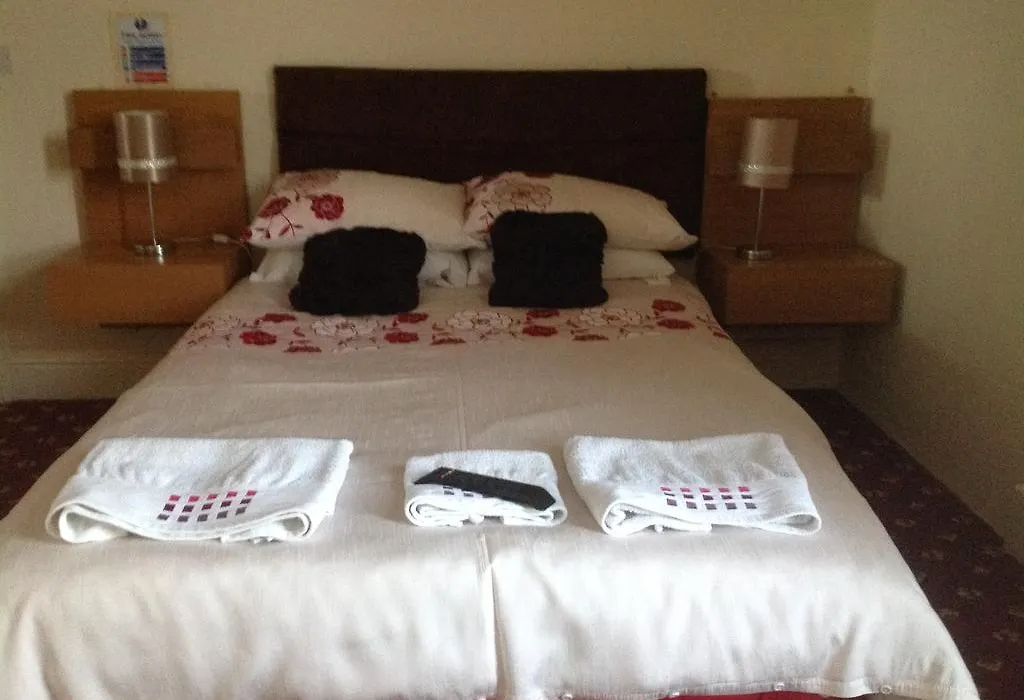 Cowley Hotel-1