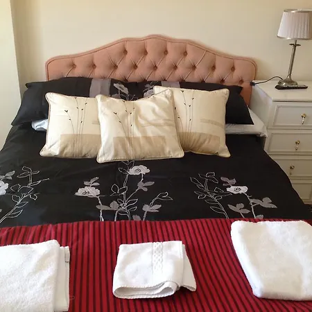 Cowley Hotel-3